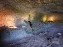 2018-09-17 14-03-11 Forteresse de Commarque FGn